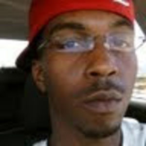 Meet your Posher, Antwon